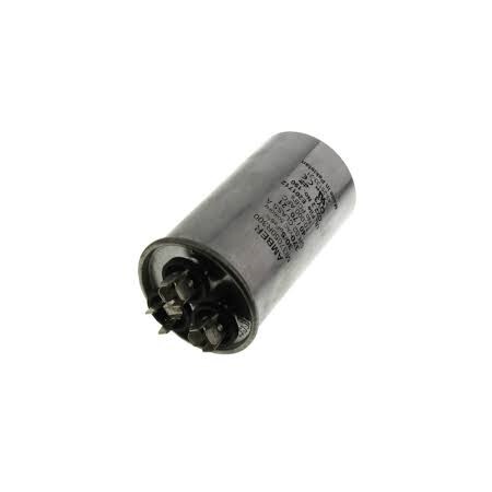 Rheem 43-25133-21 Capacitor - 43-25133-2